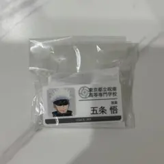 Item thumbnail for item 3b98dab3-7d32-40f8-bad6-445de06799a3