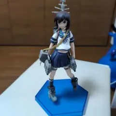 艦これ♡スーパープレミアムフィギュア♡吹雪