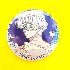 2025年最新】堂哉真斗の人気アイテム - メルカリ