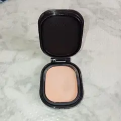 COVERMARK　フローレスフィットファンデーション　FR10