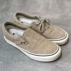 Item thumbnail for item addcde19-9de2-4e09-a14b-addea3203c04