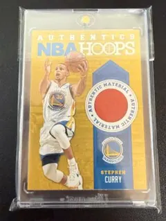NBA ステフィン・カリー カード - メルカリ