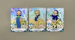 2025年最新】おジャ魔女どれみcgcの人気アイテム - メルカリ