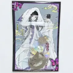 xxxHOLiC アクセサリースタンド 侑子 四月一日 POP UP マルイ xxxHOLiC アクセサリースタンド 侑子 四月一日 POP UP マルイ - メルカリ