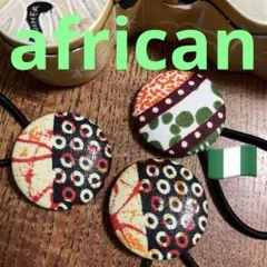 Item thumbnail for item a7f5e39d-7a83-4dac-883b-2198040d572f