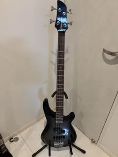 Fernandes FRB-40 エレキ　ベースのサムネイル