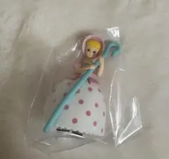 トイ・ストーリー まちぼうけ2 BO PEEP