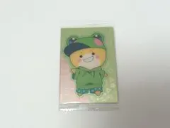 カラフルピーチウエハース シヴァ