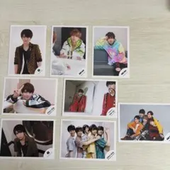 Item thumbnail for item 8ce63f86-08b1-481d-aa0d-79d03f83061d