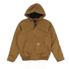 ライナー ブルゾン