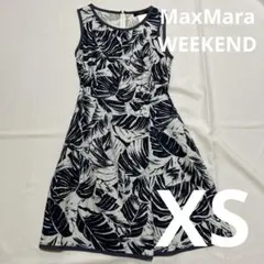 Item thumbnail for item a089a61d-fa4a-4a4e-ae9e-6130a9aed95e