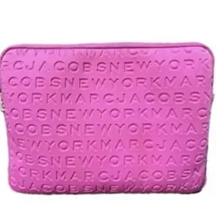 2026年最新】MARC JACOBS ノートPCケースの人気アイテム - メルカリ