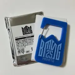2026年最新】be:first キーホルダー マナトの人気アイテム - メルカリ