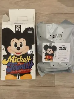 ✴︎52✴︎様専用