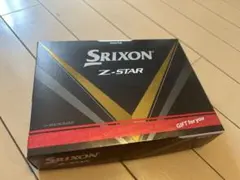 Item thumbnail for item a3fb9a4a-abcb-4bbb-81d0-b583b5530486