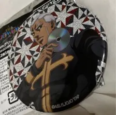 Item thumbnail for item 6ce220dd-fa6c-43c8-8371-3bc72ab55cb3