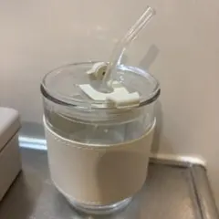 Item thumbnail for item 96514890-9312-4953-9b61-ea381672af2b