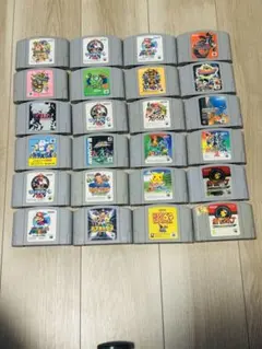 Item thumbnail for item f2bcba5b-65be-41f2-891e-2f217e8714a3