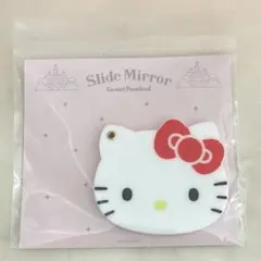 Item thumbnail for item 1bbe21e9-f72e-4686-9c55-64e823469e1f