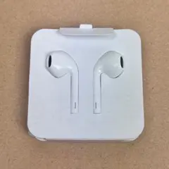 ♪(´ε｀ )様 リクエスト 2点 まとめ商品