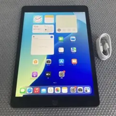 2025年最新】ipad 8世代 32gの人気アイテム - メルカリ