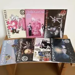 2026年最新】ドリカムファンクラブ特典の人気アイテム - メルカリ