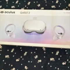 2026年最新】Oculus Quest 2 コントローラーの人気アイテム - メルカリ