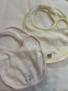 Item thumbnail for item 7b5e7d08-4e9c-4056-9104-8740390cff82