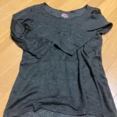 Item thumbnail for item 54489d68-e718-49ff-a220-031256bc88ec