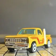 トシキ様 リクエスト 3点 まとめ商品