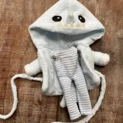 Item thumbnail for item c7a539cc-4d5b-4a20-a4d4-15917bf09903