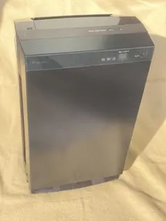 2026年最新】acz70x-tの人気アイテム - メルカリ