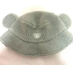 Item thumbnail for item bc0b3766-6461-46c7-a4bb-83f62581d0c9