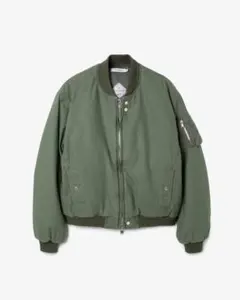 2026SS nonnative ノンネイティブ TROOPER BLOUSON - メルカリ