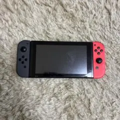 2026年最新】switch 本体 ジャンクの人気アイテム - メルカリ