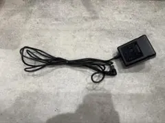 メルシーポットS-503 アダプター