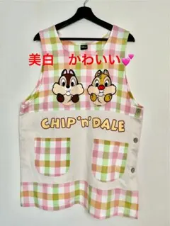 ☆すい☆様 リクエスト 2点 まとめ商品