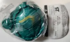 ゼロノスシードエグズ　仮面ライダーマイス GPライダーエグズ01