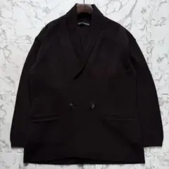 2026年最新】ISSEY MIYAKE メンズ カーディガンの人気アイテム - メルカリ