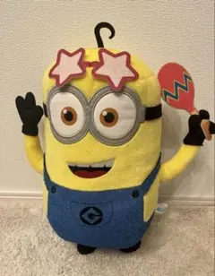 Item thumbnail for item e91b0404-834f-42c2-95a3-f22022665750