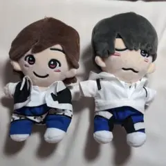 (187)クロミ様専用