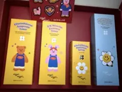 Item thumbnail for item 0edbe7d9-f5f9-4318-beac-4abb42e0d04f