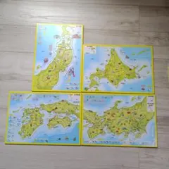 Item thumbnail for item b9512eae-2a33-446b-b8d2-fe3312041a4b