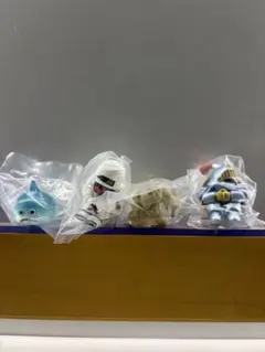 ドラゴンクエスト　まちぼうけ