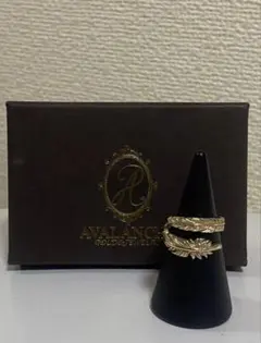TANAKADAISUKE セーラームーン CRYSTAL HAIR CLIP - メルカリ