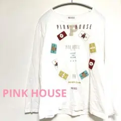 Item thumbnail for item 2cc3d72f-bf5d-4171-abf9-9735d910473f