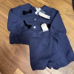 プティマイン　セットアップ