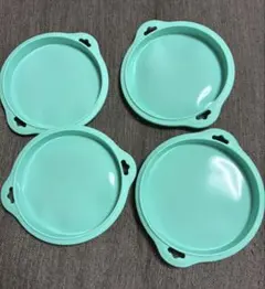 Item thumbnail for item b531cf78-4a39-40a5-8165-c60a13fe6008