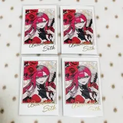 2026年最新】バーヴァンシー fgoの人気アイテム - メルカリ
