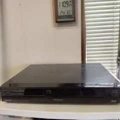 2026年最新】TOSHIBA RD-BR610の人気アイテム - メルカリ